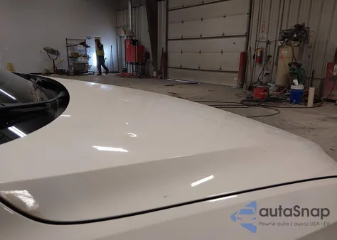 2013 Volkswagen Passat 3.6L V6 Sel Premium из США, поврежденный, VIN 1VWCM7A38DC042386